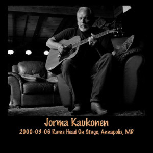 ดาวน์โหลดและฟังเพลง Dime for Beer - Early Show (Live) พร้อมเนื้อเพลงจาก Jorma Kaukonen