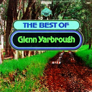 The Best of Glenn Yarbrough