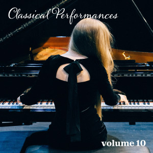 Listen to Allegro Molto song with lyrics from The London Symphony Orchestra