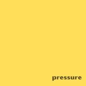 Pressure (feat. Jonathan Solomon)
