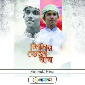 Listen to Shishir Veja Ghash song with lyrics from Mahmudul Hasan