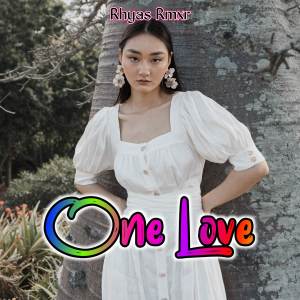 Dengarkan Reggae One Love Kancingan (Remix) lagu dari Andy Nowin dengan lirik