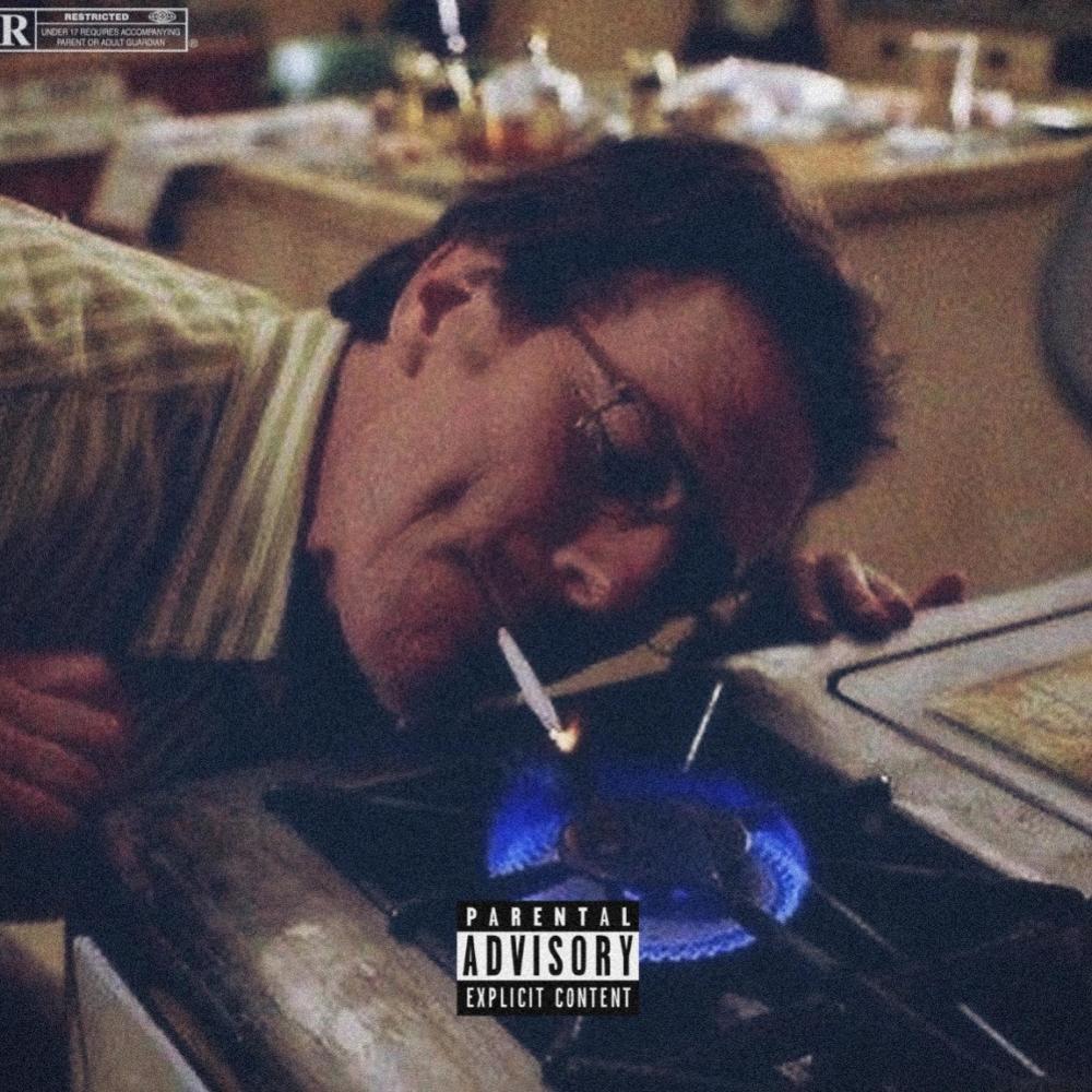 hawt (feat. Zeethekid & Prod.geekinz) (Explicit)