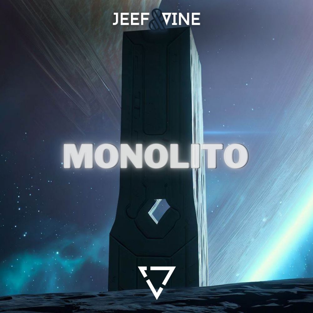 Monolito