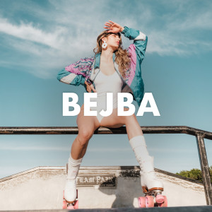 Various的專輯Bejba (Explicit)