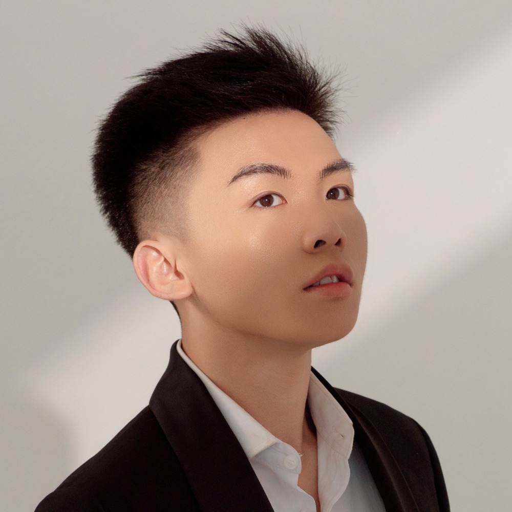 农村阿源