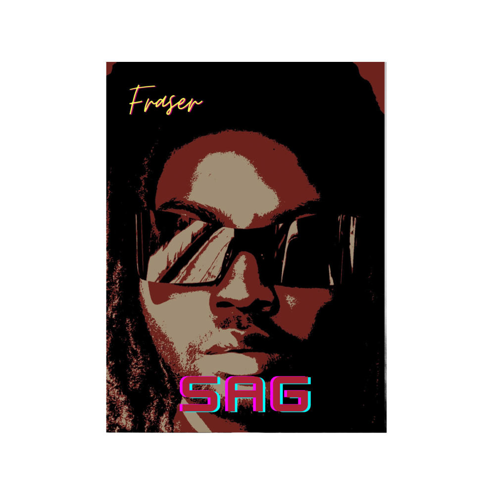 Sag (Explicit)