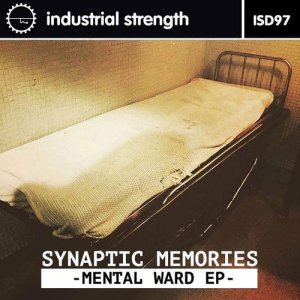 收聽Synaptic Memories的Types of Noise歌詞歌曲