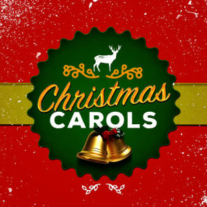 ดาวน์โหลดและฟังเพลง The Holy and the Ivy พร้อมเนื้อเพลงจาก Christmas Carols