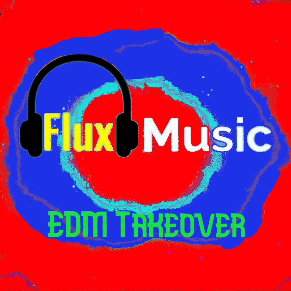 Reggae EDM