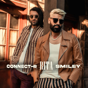 收听Connect-R的Rita歌词歌曲
