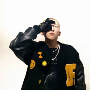 KOALA ดาวน์โหลดและฟังเพลงฮิตจาก KOALA