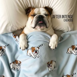 Dengarkan lagu Slow Snore nyanyian Pet Music Academy dengan lirik