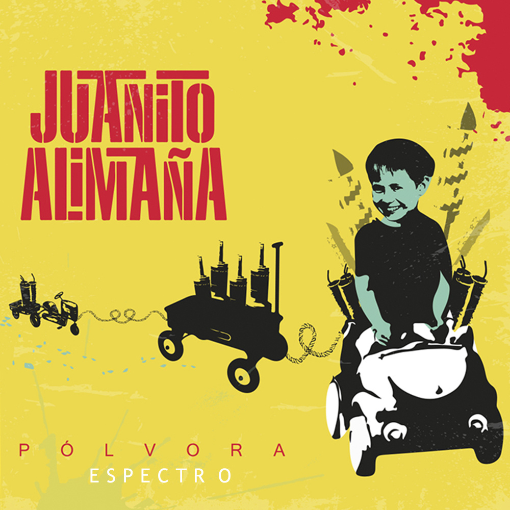 Espectro