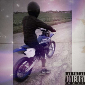 Album La mentale (Explicit) from Salko