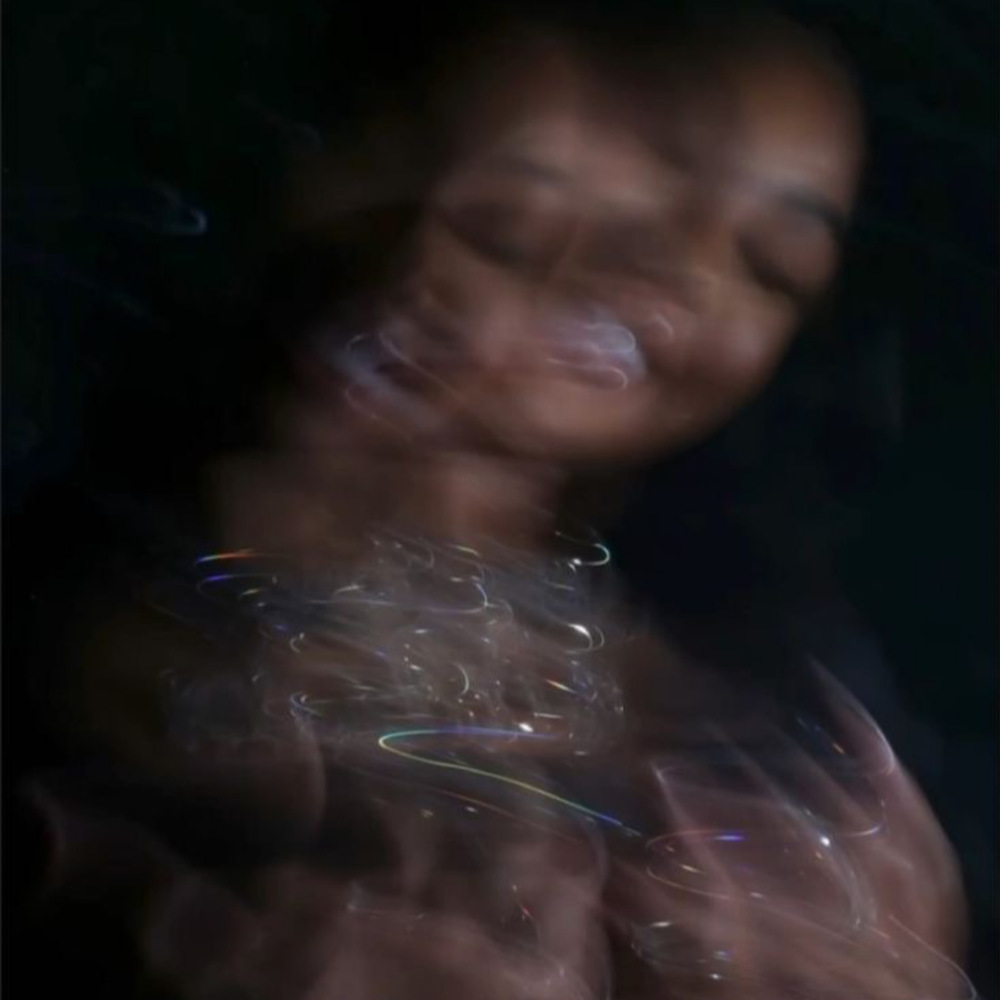 Couples Therapy (Explicit)