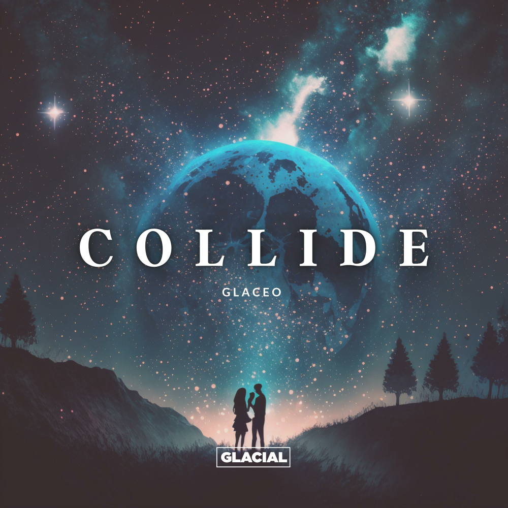 Collide (Slowed + Reverb)
