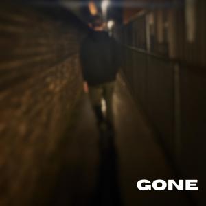收聽Max Fitzgerald的Gone (feat. Ryan Lane)歌詞歌曲