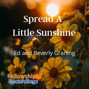 Listen to Prisoner's Song song with lyrics from Ed Graning