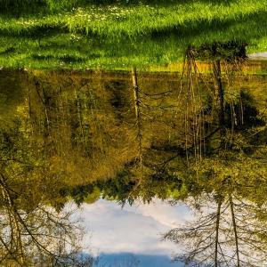 收聽Fidus Achates的Missed Calls歌詞歌曲