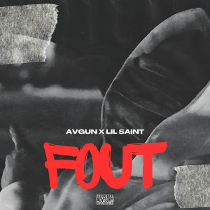 Fout (Explicit) dari Avgun
