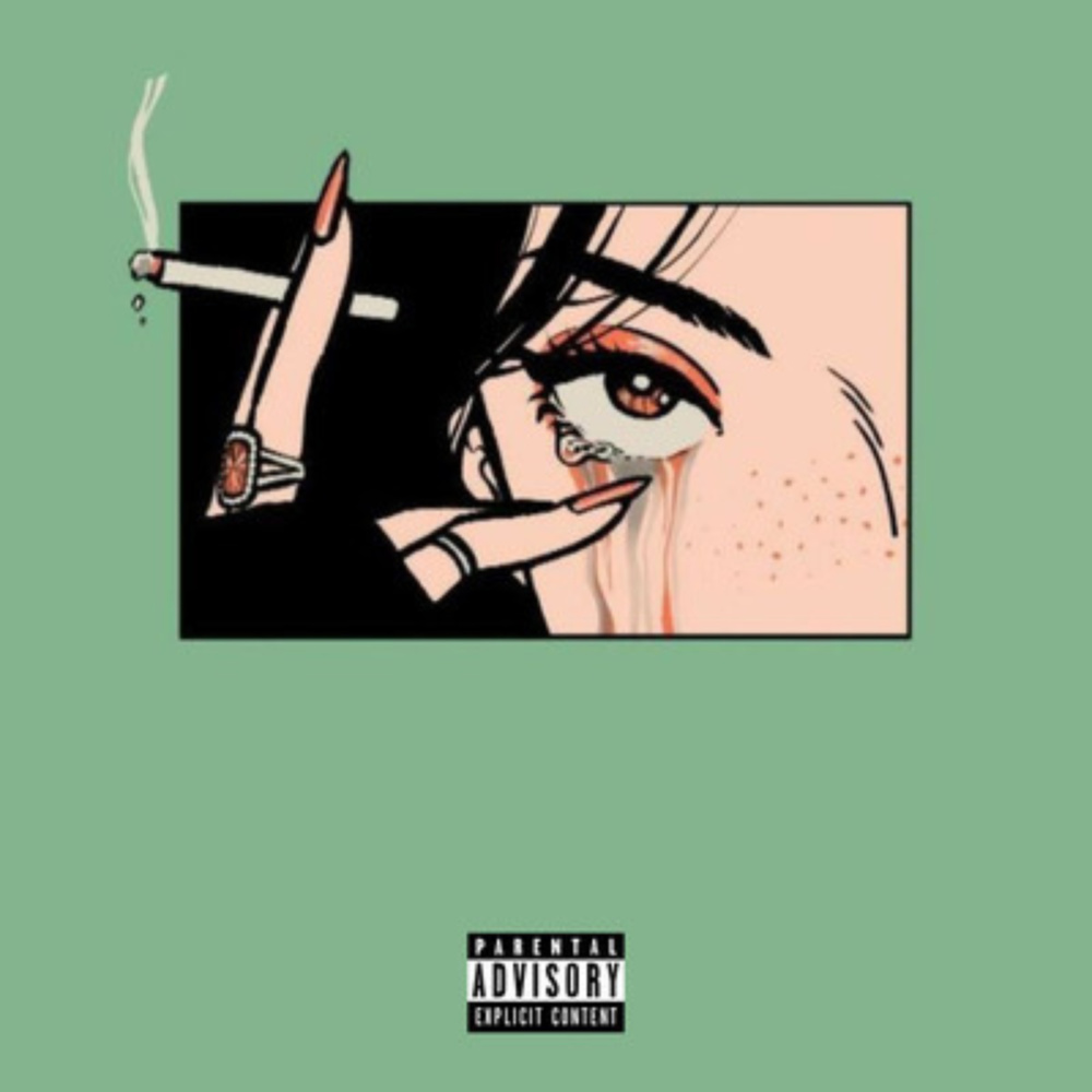I Wanted You - Slow + Reverb