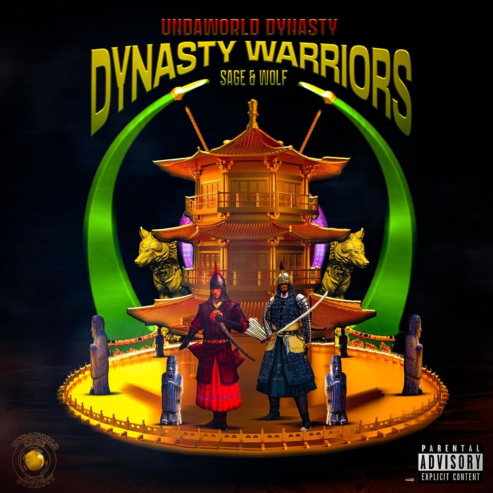 Jackboyz (feat. Sundulla) (Explicit)