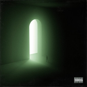Listen to Shadows (Slowed + Reverb) (Explicit) song with lyrics from Ebytra