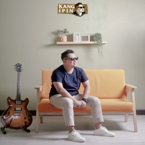 Dengarkan Nglilani (Merelakan) lagu dari Kang Ipin dengan lirik