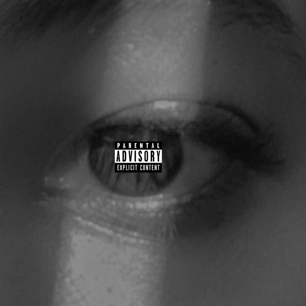 Uzix16 (Explicit)