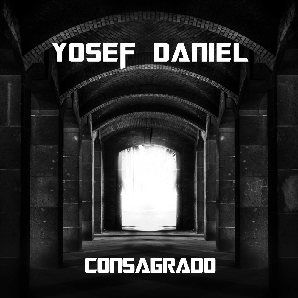 Consagrado