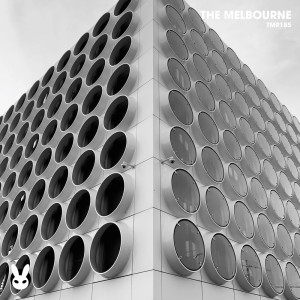 ดาวน์โหลดและฟังเพลง We Are Love พร้อมเนื้อเพลงจาก Justin Point