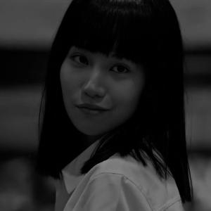 收聽Keelo Rxch!的I wxnt u mxre! (Explicit)歌詞歌曲