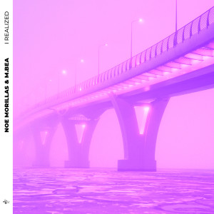ดาวน์โหลดและฟังเพลง I Realized (Radio Edit) พร้อมเนื้อเพลงจาก Noe Morillas