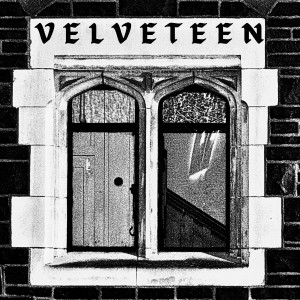 Saturday Night in Vegas (Explicit) dari Velveteen