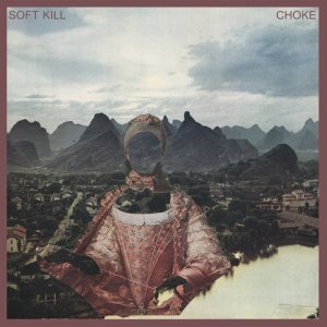 ดาวน์โหลดและฟังเพลง I'm Beside You พร้อมเนื้อเพลงจาก Soft Kill