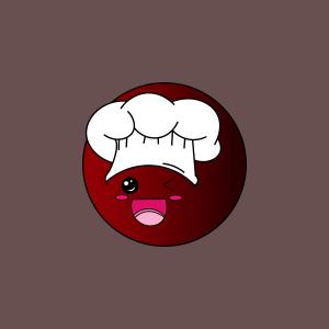 Listen to fantasy song with lyrics from CHEF