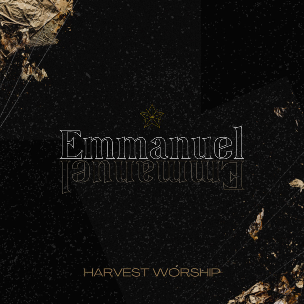 Emmanuel (Live)