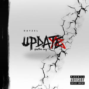 Listen to CALI USA (Explicit) song with lyrics from Dayzel