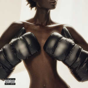 ดาวน์โหลดและฟังเพลง 2 hands (Explicit) พร้อมเนื้อเพลงจาก Hivy