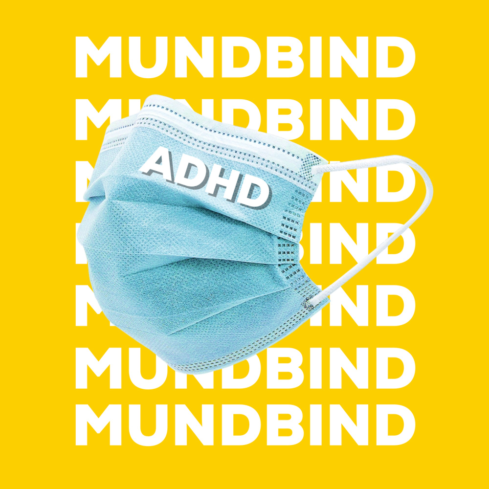 Mundbind (Explicit)