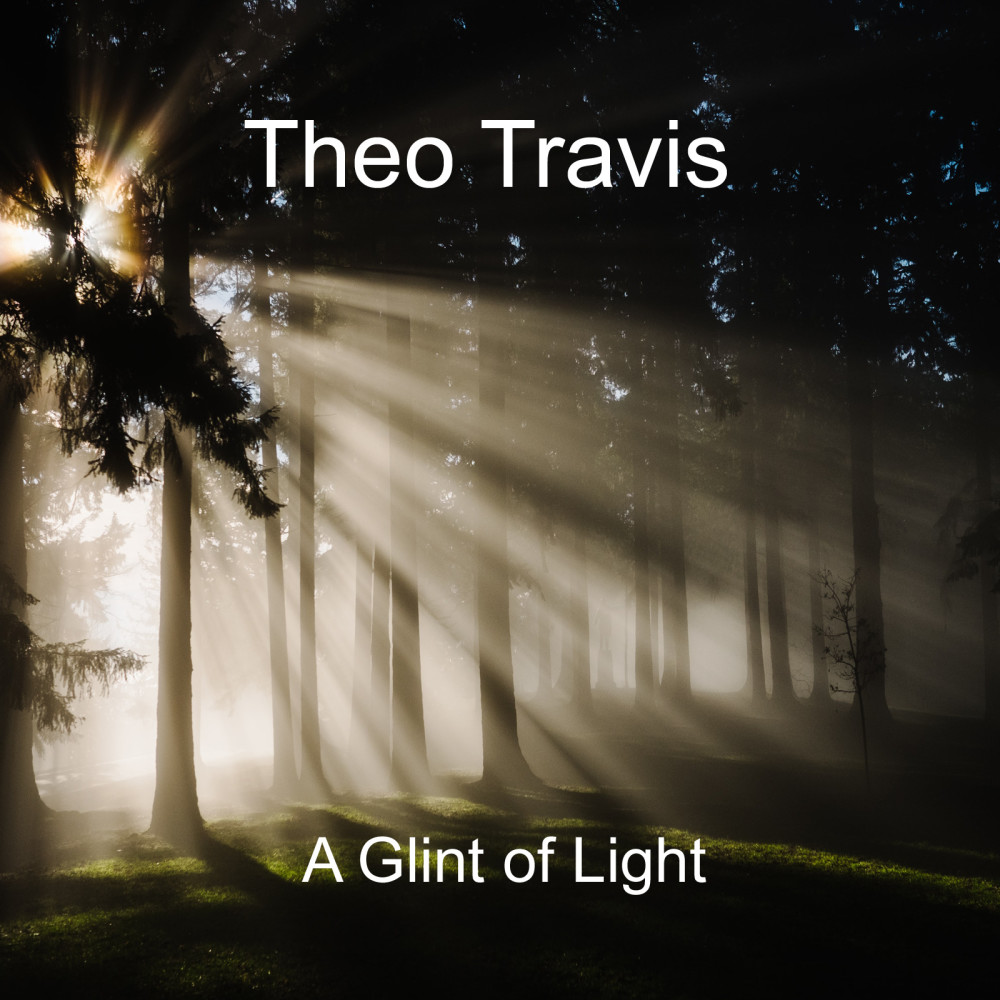 A Glint of Light