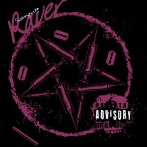 收聽SwaveyPurpp的200 ON LEAN (feat. Keezyyouuhproblem)歌詞歌曲