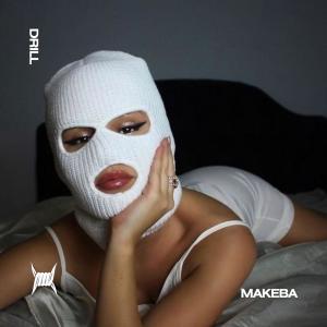 อัลบัม MAKEBA - (DRILL) ศิลปิน Brixton Boys