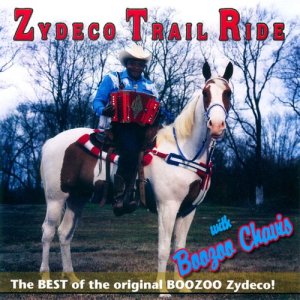 ดาวน์โหลดและฟังเพลง I Want to Play with Your Poodle พร้อมเนื้อเพลงจาก Boozoo Chavis