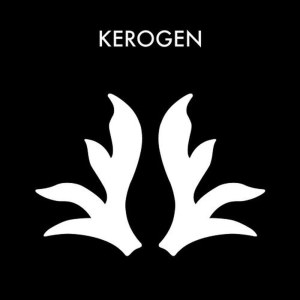 ดาวน์โหลดและฟังเพลง Siren พร้อมเนื้อเพลงจาก Kerogen
