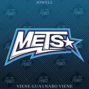 Mets Viene Guaynabo Viene dari Jowell