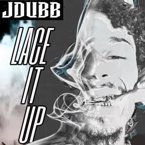 J-Dubb的專輯Lace it up (feat. Syklon 208) (Explicit)