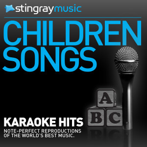 ดาวน์โหลดและฟังเพลง Puff (The Magic Dragon) (Children's Version) (Demonstration Version - Includes Lead Singer) (Demonstration Version|Includes Lead Singer) พร้อมเนื้อเพลงจาก The Karaoke Channel