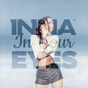 收聽Inna的In Your Eyes (Adi Perez Remix)歌詞歌曲